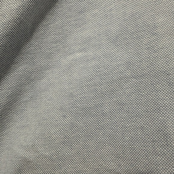 MEN’S Polo by Ralph Lauren Light Blue Chinos - Picture 7 of 10